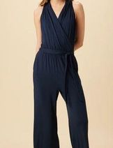 Jumpsuits image