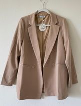 Jackets & Coats image