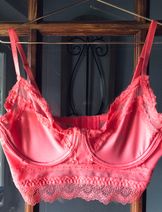 Intimates & Sleepwear image