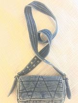 Handbags image