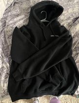 Sweats & Hoodies image