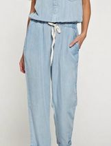 Jumpsuits image