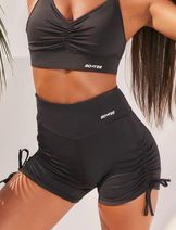 Activewear image