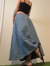 Skirts & Skorts image