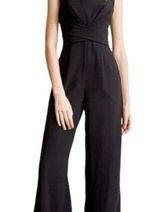 Jumpsuits image