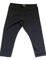 Pants image