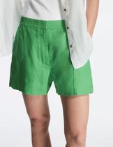 Shorts image