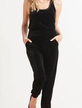 Jumpsuits image