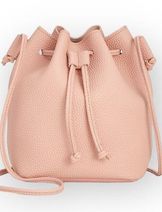 Handbags image