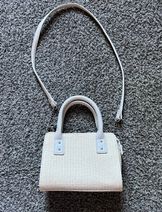 Handbags image