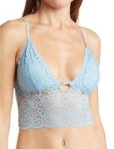 Intimates & Sleepwear image