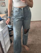 Jeans & Denim image