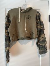 Sweats & Hoodies image