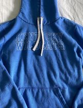 Sweats & Hoodies image