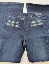 Jeans & Denim image