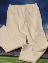 Pants image