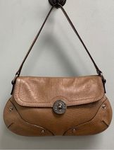 Handbags image