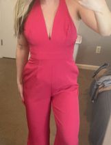 Jumpsuits image