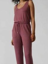 Jumpsuits image