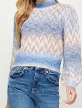 Sweaters & Knits image