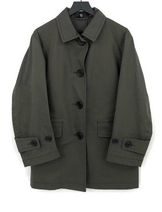 Jackets & Coats image