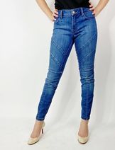 Jeans & Denim image