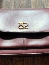 Handbags image