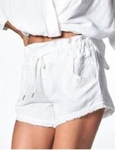 Shorts image