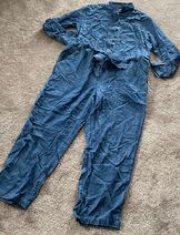 Jumpsuits image