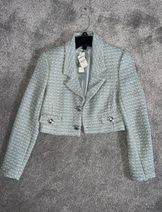 Jackets & Coats image