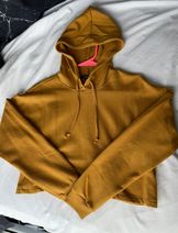 Sweats & Hoodies image