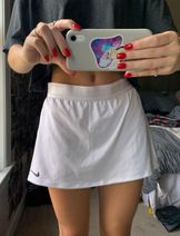 Skirts & Skorts image