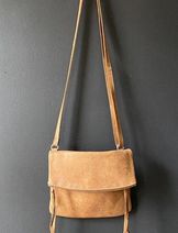 Handbags image