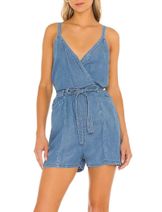 Rompers image