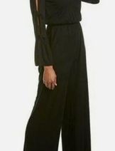 Jumpsuits image