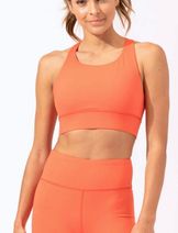 Activewear image