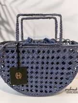 Handbags image