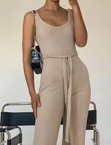 Jumpsuits image