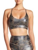 Activewear image