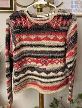 Sweaters & Knits image