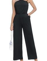 Jumpsuits image