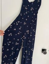 Jumpsuits image