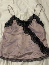 Intimates & Sleepwear image