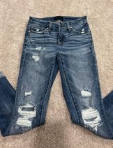 Jeans & Denim image