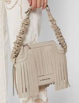 Handbags image