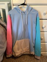 Sweats & Hoodies image