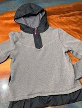 Sweats & Hoodies image