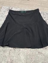 Skirts & Skorts image