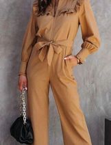 Jumpsuits image