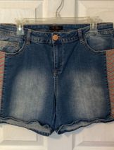 Jeans & Denim image